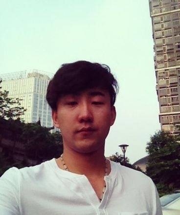 西的第一张照片--蚌埠残疾人相亲网