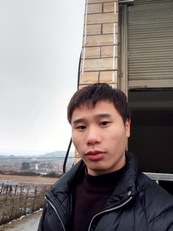 银色的羽翼的第一张照片--蚌埠残疾人相亲网