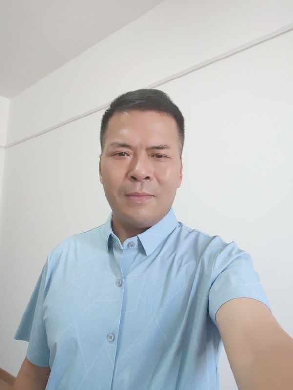 牵挂的第一张照片--蚌埠残疾人相亲网