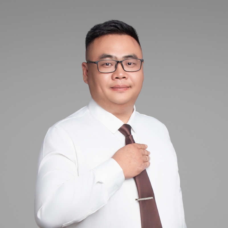 甘甘的第一张照片--蚌埠残疾人相亲网